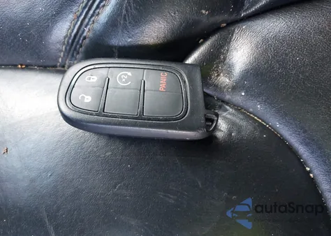 2017 Jeep Cherokee Limited 4X4 from USA, damaged, VIN 1C4PJMDS4HW597192